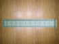 sh76126